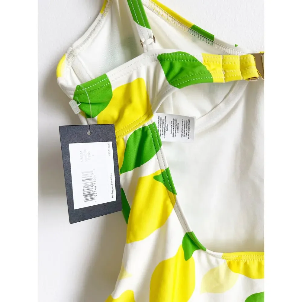 kate spade make splash